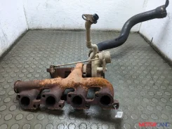 ������� Ford Transit 2000-2006 21217875 1355059 ����