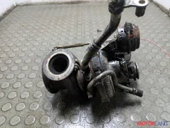 ������� BMW 7 F01 2008-2015 21216271 11657576985 ����