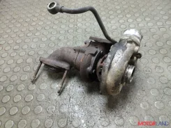 ������� Renault Master 1998-2010 21211556 7701044612 ����