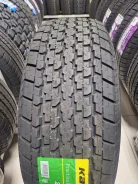 Kapsen PracticalMax H/T RS27. ����� at, 2026 ���, ����� ����