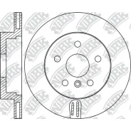 ���� ��������� bmw 5 (f10) 5 gran turismo (f07) 5 touring (f11) 6 gran coupe (f06) 6 ��������� (f12) NIBK RN1766 RN1766 ����