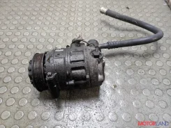 ���������� ������������ Mercedes-Benz C W203 2000-2008 21217159 A0012302811 ����