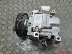 ���������� ������������ Mazda 6 (GG) 2002-2007 21217769 GJ6A61K00F ����