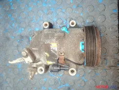 ���������� ������������ Nissan Almera N16 2000-2006 21096413 926009F511 ����