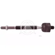���� ������� | ����� ����/��� | Mercedes W 168 97- Sidem 49110 49110 ����