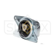 ������� ��������� | ����� ��� | OPEL Astra G 1.2-1.8 16V 98-05 / Zafira A 1.6/1.8 16V 99-05 / MT / �������������� / Marking Green Sufix FM4279 FM4279...