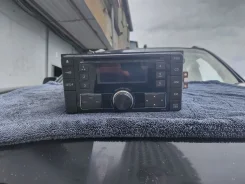 Pioneer DEH ����