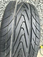 Silverstone FTZ Sport eVol 8. ������, 2016 ���, �/�, ����� 5 %. ��� ���� ����