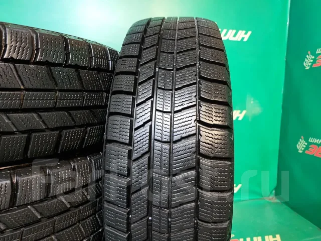 NorthTrek N5. ������, ��� �����, 2022 ���, �/�, ����� �� 5 % ����