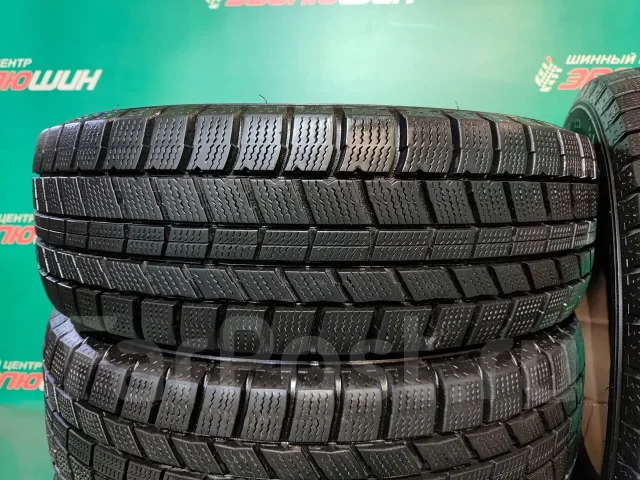 NorthTrek N5. ������, ��� �����, 2022 ���, �/�, ����� �� 5 % ����