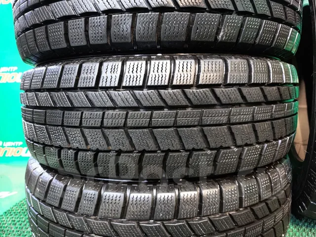 NorthTrek N5. ������, ��� �����, 2022 ���, �/�, ����� �� 5 % ����