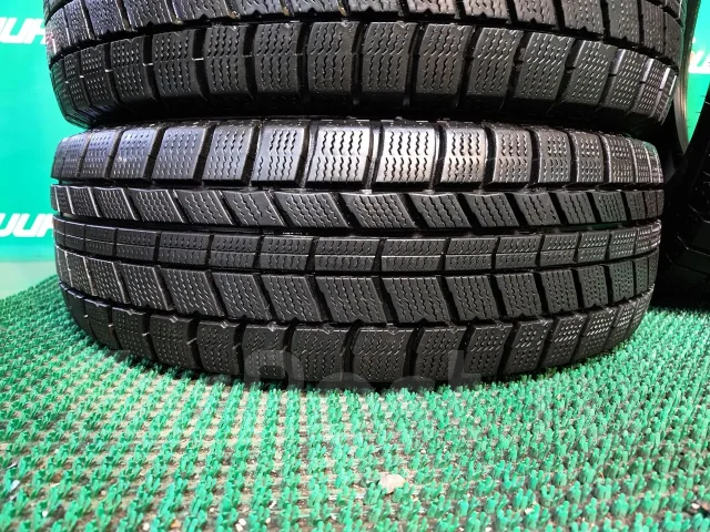 NorthTrek N5. ������, ��� �����, 2022 ���, �/�, ����� �� 5 % ����