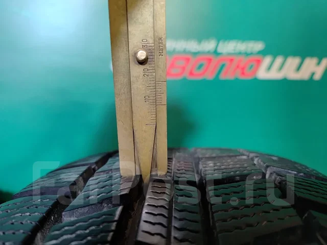 NorthTrek N5. ������, ��� �����, 2022 ���, �/�, ����� �� 5 % ����