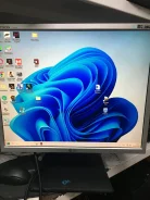 LG. 19" ����