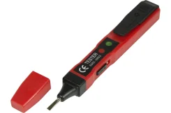 ������-������� R-48 Rexant 12-2035 122035 ����