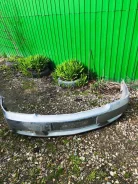 ������ �������� Opel Vectra � ������������ 1400267 ����