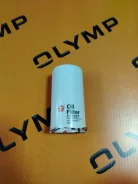������ �������� C524 C524 ����
