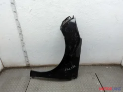 ����� Peugeot 308 2007-2013 21205715, ����� �������� 7840W1 ����