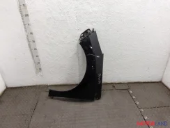 ����� Peugeot 308 2007-2013 21216012, ����� �������� 7840W1 ����