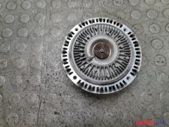 ���������� Audi A4 (B5) 1994-2000 21217928 058121350 ����