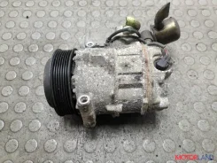 ���������� ������������ Mercedes-Benz CLC-Class 2008-2011 21217126 A0012305511 ����