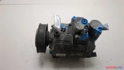 ���������� ������������ Skoda Octavia (A5) 2004-2013 21159582 1K0820859QX ����