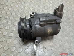 ���������� ������������ Opel Antara 2006-2015 21217648 4819388 ����
