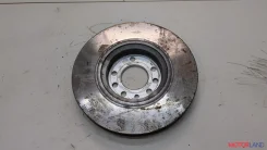 ���� ��������� Opel Meriva 2010-2018 21215435, �������� 9194477 ����