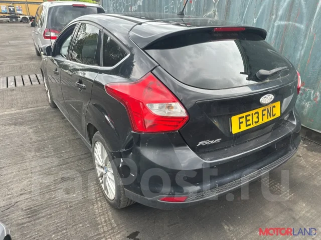 ����� Ford Focus 3 2011-2015 21219361 1797477 ����