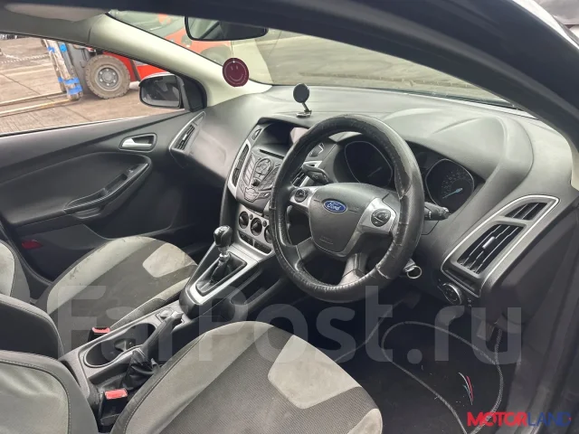 ����� Ford Focus 3 2011-2015 21219361 1797477 ����