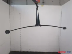 ������� Citroen Jumper (Relay) 2006-2014 21216131, ������ 5102EY ����
