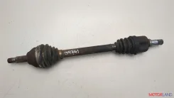 ������� (��������� ���, ����) Ford Focus 1 1998-2004 21217661, ����� �������� 1345864 ����