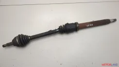 ������� (��������� ���, ����) Ford Focus 1 1998-2004 21217611, ������ �������� 1348325 ����