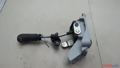 ������ ��� Ford Transit (Tourneo) Connect 2002-2013 21193537 1458146 ����