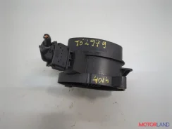 ���������� ������ ������� (����������) BMW 3 E46 1998-2006 21218436 13627788744 ����