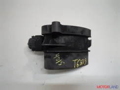 ���������� ������ ������� (����������) BMW 3 E90, E91, E92, E93 2005-2012 21218460 13627788744 ����
