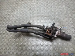 ������ ���������� Opel Astra J 2010-2017 21216129 55564890 ����