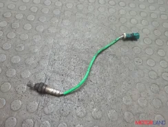 ������ ���� Ford Mondeo 2 1996-2000 21217029 1053108 ����