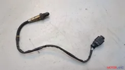 ������ ���� Audi A8 (D3) 2002-2010 21214831 079906265E ����