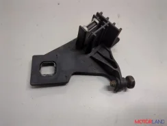 ��������� ���� Audi A4 (B8) Allroad 2009-2016 21215706, ������ 8T0941454D ����