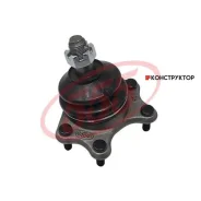 ������� ����� /������� �������� ������ /����� 555 ��� HI-LUX 4WD; SB-2721; (CBT-27(CB0379) KBJ1037 43350-39085) 4336039085 4336039075 SB2721 ����