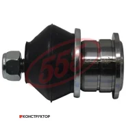 ������� ����� /������� ������ /����� /555 ��� Galant E52; SB-7751; (KBJ1130 JB23751) MB9125061 MR1628041 MR1628031 SB7751 ����