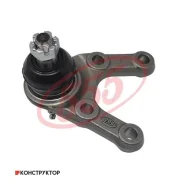 ������� ����� /������ ������ /����� /555 ��� Mitsubishi Pajero 1982-1990; SB-7252; (CBM-7 KBJ1122 0104-0525) MB176308 SB7252 ����