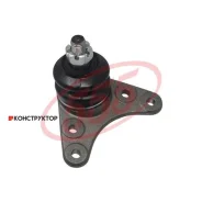 ������� ����� /������� �������� ������ /����� 555 ��� V-MAX TFB 2002-; SB-5361; (KBJ1100 JB24361) 8972357770 8973650180 CBIS20 SB5361 ����