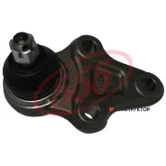 ������� ����� /�������� ������ /����� 555 ��� Escudo; SB-7542; (KBJ1125 45700-60A00 CBS-7) 4570060A01 SB7542 ����