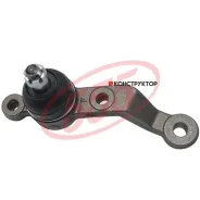 ������� ����� /������ ����� /555 ��� Lexus GS300 Crown 1998-2005 JZS17#; SB-T286L; (SB-T282L JB21288L 43340-39415) 4334039415 CBT76 SBT286L ����