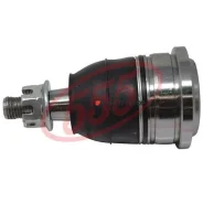 ������� ����� 45202-M72R00 *555/SB-S202 SBS202 ����