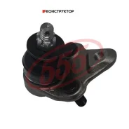 ����� ������� | ����� ����/��� | 555 SBT522 SBT522 ����