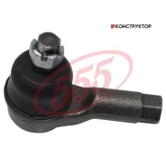 ���������� ������� /�������� ������ /����� 555 ��� Mazda Familia (323) 1989- Demio DW; SE-1551; (0703-0130 CEMZ-34 TG-8AB232280) B45532280 SE1551 ����