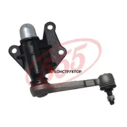 ������� /�������� 555 ��� Toyota Hilux 1985- 4WD; SI-2720; (CAT-44 ST-45490-39255) 4549039345 CAT44 SI2720 ����